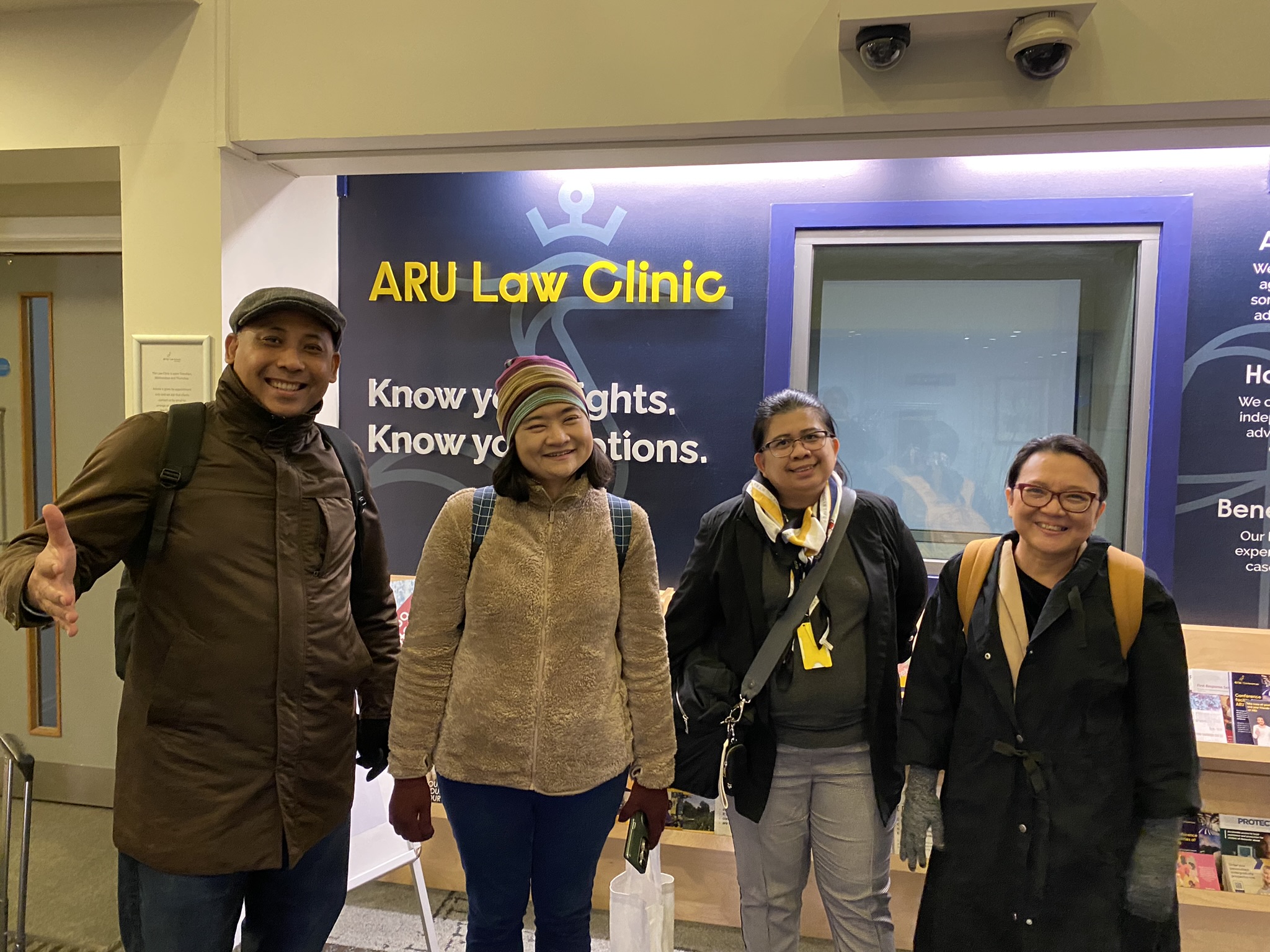 Header Image Description